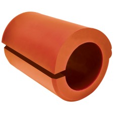 Kenworth Airglide 100 Sway Bar Bush - Old Type